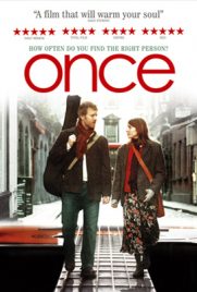 ดูหนัง Once (2006) หัวใจร้องว่ารักเธอ พากย์ไทย เต็มเรื่อง | Kodsanook