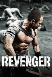 ดูหนัง Revenger (2018) หนี้เลือดคุกทมิฬ ซับไทย เต็มเรื่อง | Kodsanook