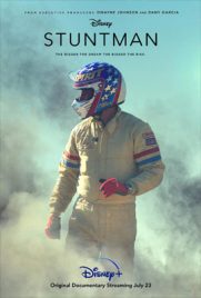 ดูหนัง Stuntman (2018) ซับไทย เต็มเรื่อง | Kodsanook