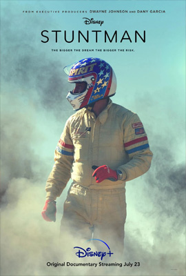ดูหนัง Stuntman (2018) ซับไทย เต็มเรื่อง | Kodsanook