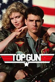 ดูหนัง Top Gun (1986) ท็อปกัน ฟ้าเหนือฟ้า พากย์ไทย เต็มเรื่อง | Kodsanook