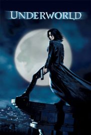 ดูหนัง Underworld 1 สงครามโค่นพันธุ์อสูร พากย์ไทย เต็มเรื่อง | Kodsanook