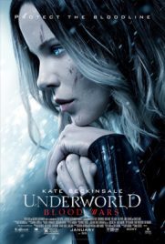 ดูหนัง Underworld 5 Blood Wars (2016) มหาสงครามล้างพันธุ์อสูร เต็มเรื่อง | Kodsanook