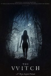 ดูหนัง The Witch (2015) อาถรรพ์แม่มดโบราณ เต็มเรื่อง | Kodsanook