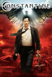 ดูหนัง Constantine (2005) คอนสแตนติน คนพิฆาตผี เต็มเรื่อง | Kodsanook