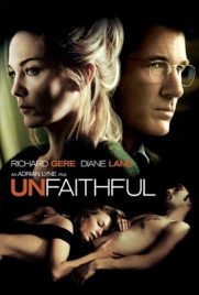 ดูหนัง Unfaithful (2002) อันเฟธฟูล ชู้มรณะ พากย์ไทย เต็มเรื่อง | Kodsanook
