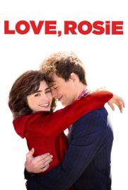 ดูหนัง Love, Rosie (2014) เพื่อนรักกั๊กเป็นแฟน เต็มเรื่อง | Kodsanook