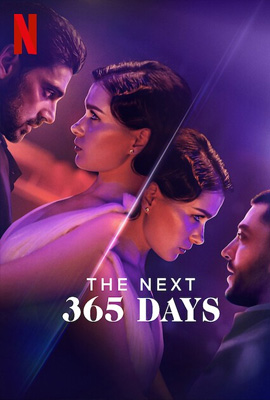ดูหนัง The Next 365 Days (2022) อีก 365 วัน 3 ซับไทย เต็มเรื่อง | Kodsanook