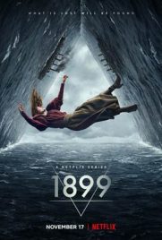 ดูซีรี่ย์ 1899 (2022) ซับไทย เต็มเรื่อง | Kodsanook