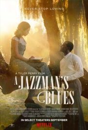 ดูหนัง A Jazzman’s Blues (2022) อะแจ๊สแมนส์บลูส์ เต็มเรื่อง | Kodsanook