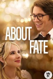 ดูหนัง About Fate (2022) เกี่ยวกับ เฟท ซับไทย เต็มเรื่อง | Kodsanook