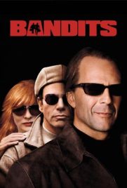 ดูหนัง Bandits (2001) จอมโจรปล้นค้างคืน เต็มเรื่อง | Kodsanook