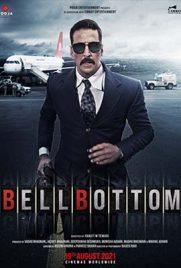 ดูหนัง Bellbottom (2021) เบลล์บอททอม ซับไทย เต็มเรื่อง | Kodsanook
