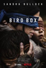 ดูหนัง Bird Box (2018) มองอย่าให้เห็น ซับไทย เต็มเรื่อง | Kodsanook