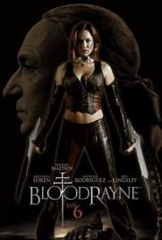 ดูหนัง BloodRayne 1 (2005) ผ่าภิภพแวมไพร์ ภาค 1 พากย์ไทย เต็มเรื่อง | Kodsanook