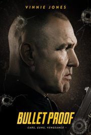 ดูหนัง Bullet Proof (2022) กระสุนนักฆ่า ซับไทย เต็มเรื่อง | Kodsanook