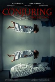 ดูหนัง Conjuring The Beyond (2022) ซับไทย เต็มเรื่อง | Kodsanook
