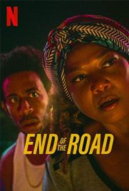 ดูหนัง End of the Road (2022) สุดปลายถนน พากย์ไทย เต็มเรื่อง | Kodsanook