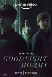 ดูหนัง Goodnight Mommy (2022) แม่ครับ หลับซะเถอะ ซับไทย เต็มเรื่อง | Kodsanook