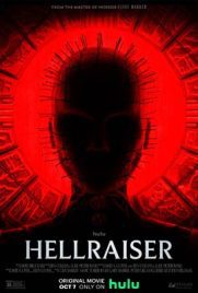 ดูหนัง Hellraiser (2022) หลุดนรกสยองโลก ซับไทย เต็มเรื่อง | Kodsanook