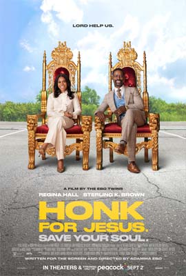 ดูหนัง Honk for Jesus. Save Your Soul. (2022) เต็มเรื่อง | Kodsanook