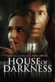ดูหนัง House of Darkness (2022) ซับไทย เต็มเรื่อง | Kodsanook