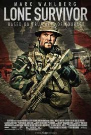 ดูหนัง Lone Survivor (2013) ปฏิบัติการพิฆาตสมรภูมิเดือด พากย์ไทย เต็มเรื่อง | Kodsanook