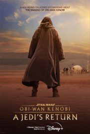 ดูหนัง Obi-Wan Kenobi A Jedi’s Return (2022) พากย์ไทย เต็มเรื่อง | Kodsanook