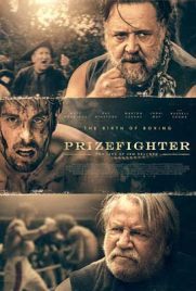 ดูหนัง Prizefighter: The Life of Jem Belcher (2022) สังเวียนสู้เพื่อแชมป์ เต็มเรื่อง | Kodsanook
