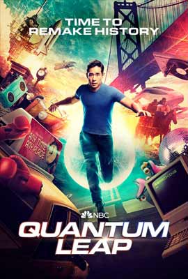 ดูซีรี่ย์ Quantum Leap (2022) ซับไทย เต็มเรื่อง | Kodsanook