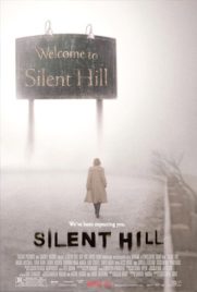 ดูหนัง Silent Hill (2006) เมืองห่าผี พากย์ไทย เต็มเรื่อง | Kodsanook