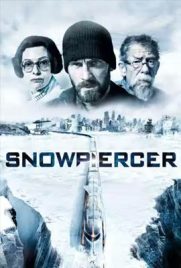 ดูหนัง Snowpiercer (2013) ยึดด่วน วันสิ้นโลก พากย์ไทย เต็มเรื่อง | Kodsanook