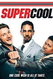 ดูหนัง Supercool (2021) ซุปเปอร์คูล ซับไทย เต็มเรื่อง | Kodsanook
