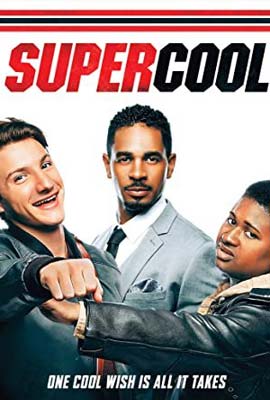 ดูหนัง Supercool (2021) ซุปเปอร์คูล ซับไทย เต็มเรื่อง | Kodsanook