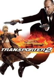 ดูหนัง The Transporter 2 (2005) เพชฌฆาต สัญชาติเทอร์โบ 2 เต็มเรื่อง | ดูหนังออนไลน์202ดูหนัง The Transporter 2 (2005) เพชฌฆาต สัญชาติเทอร์โบ 2 เต็มเรื่อง | Kodsanook