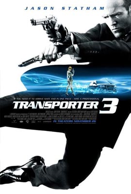 ดูหนัง The Transporter 3 (2008) เพชฌฆาต สัญชาติเทอร์โบ 3 เต็มเรื่อง | Kodsanook