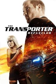 ดูหนัง The Transporter 4 : Refueled (2015) เพชฌฆาต สัญชาติเทอร์โบ 4 คนระห่ำคว่ำนรก | Kodsanook