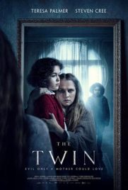 ดูหนัง The Twin (2022) เดอะ ทวิน ซับไทย เต็มเรื่อง | Kodsanook