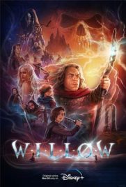 ดูซีรี่ย์ Willow (2022) วิลล์โลว์ ซับไทย เต็มเรื่อง | Kodsanook