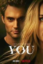 ดูซีรี่ย์ You Season 1 (2018) เธอ ซีซั่น 1 ซับไทย เต็มเรื่อง | Kodsanook
