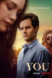 ดูซีรี่ย์ You Season 2 (2019) เธอ ซีซั่น 2 ซับไทย เต็มเรื่อง | Kodsanook