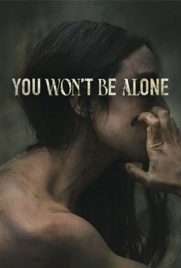 ดูหนัง You Won’t Be Alone (2022) รอยบาปนางมาร เต็มเรื่อง | Kodsanook