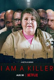 ดูซีรี่ย์ I Am a Killer season 3 (2022) เราคือฆาตกร ซีซั่น 3
