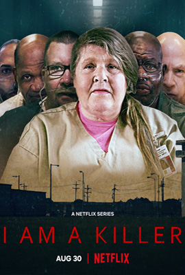 ดูซีรี่ย์ I Am a Killer season 3 (2022) เราคือฆาตกร ซีซั่น 3