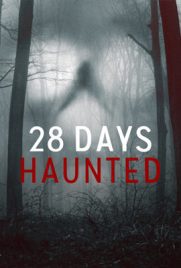 ดูซีรี่ย์ 28 Days Haunted (2022) ซับไทย จบซีซั่น | Kodsanook