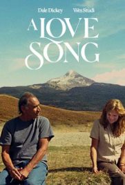 ดูหนัง A Love Song (2022) ซับไทย เต็มเรื่อง | Kodsanook