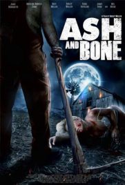 ดูหนัง Ash and Bone (2022) ซับไทย เต็มเรื่อง | Kodsanook
