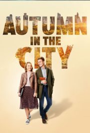 ดูหนัง Autumn in the City (2022) ซับไทย เต็มเรื่อง | Kodsanook