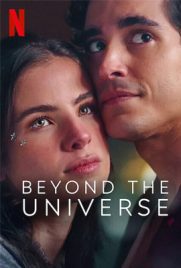 ดูหนัง Beyond the Universe (2022) รักเหนือจักรวาล เต็มเรื่อง | Kodsanook