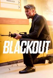 ดูหนัง Blackout (2022) แบล็กเอาต์ ซับไทย เต็มเรื่อง | Kodsanook